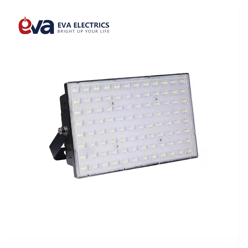 FLOOD LIGHT OUTDOOR LIGHTING 50W