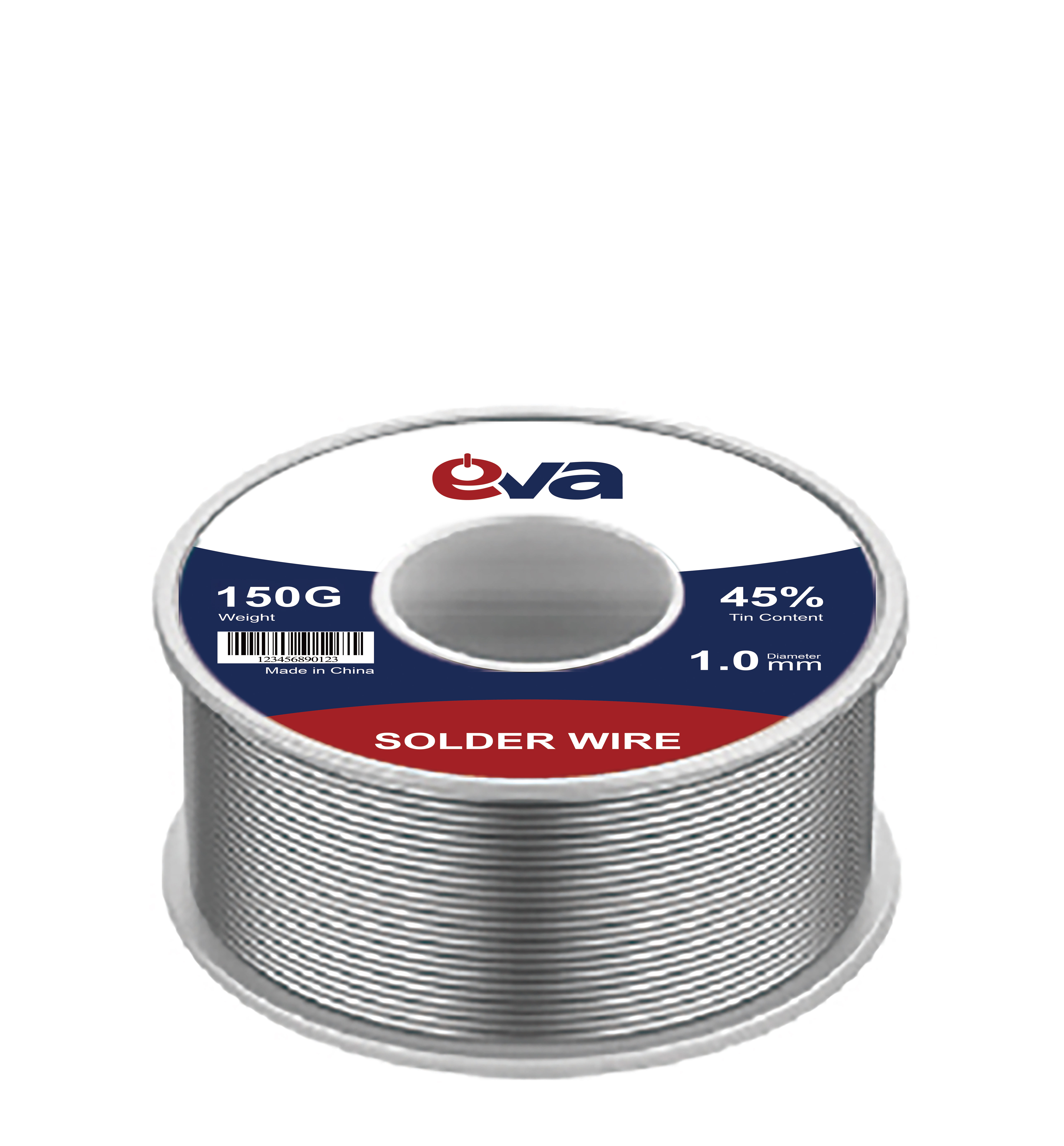 SOLDER WIRE 150G