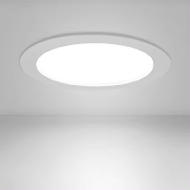 LED CHIP LIGHT SPACE 15W