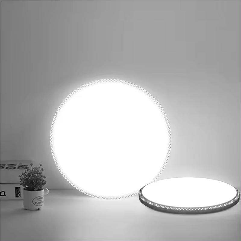 thin three anti ceiling light 30W