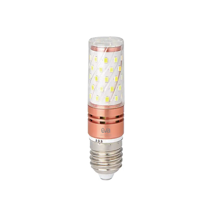 led corn light 7w