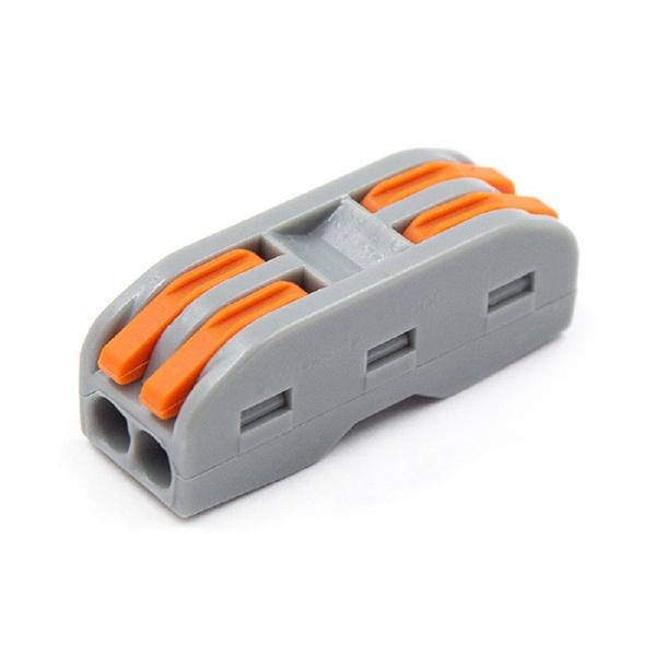 CONNECTOR PCT-222