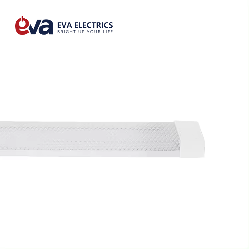 LED FIXTURES DAYLIGHT 5W