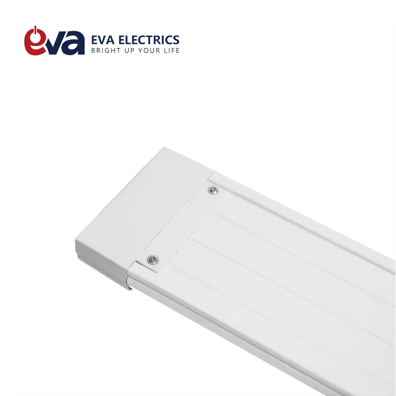 LED FIXTURES DAYLIGHT 5W