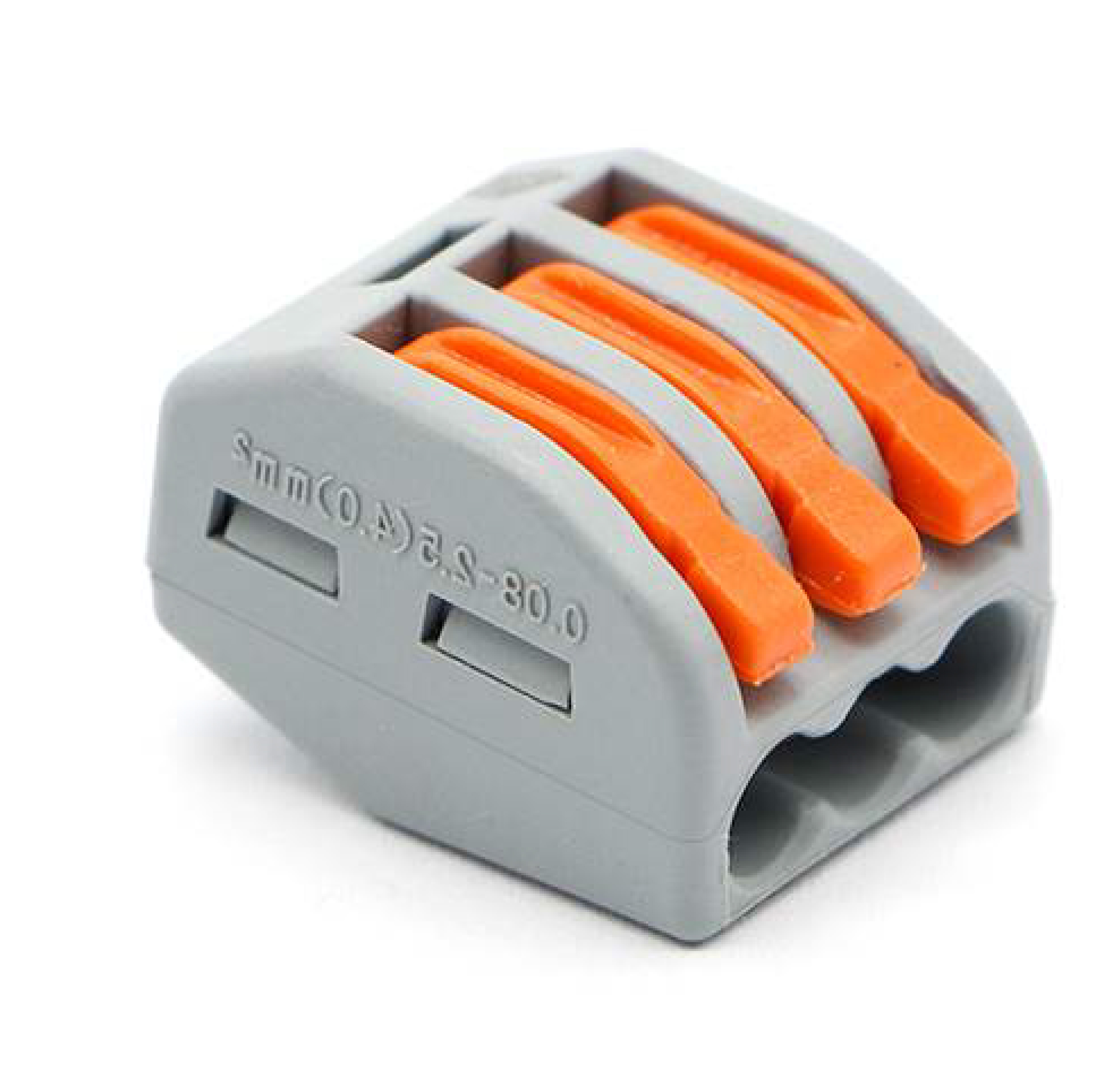 CONNECTOR PCT-213