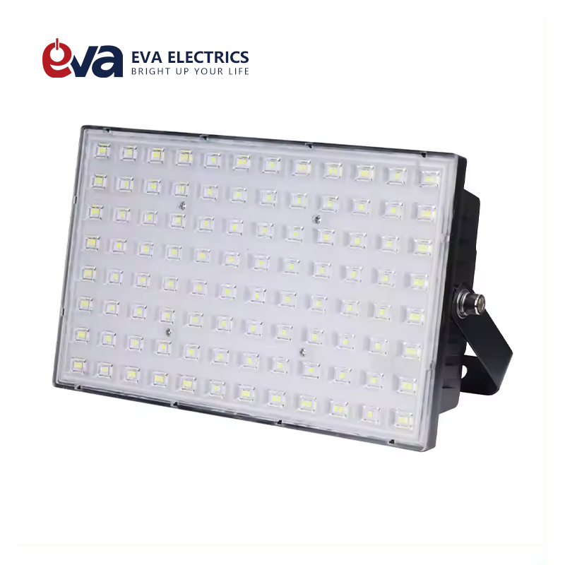 FLOOD LIGHT OUTDOOR LIGHTING 50W