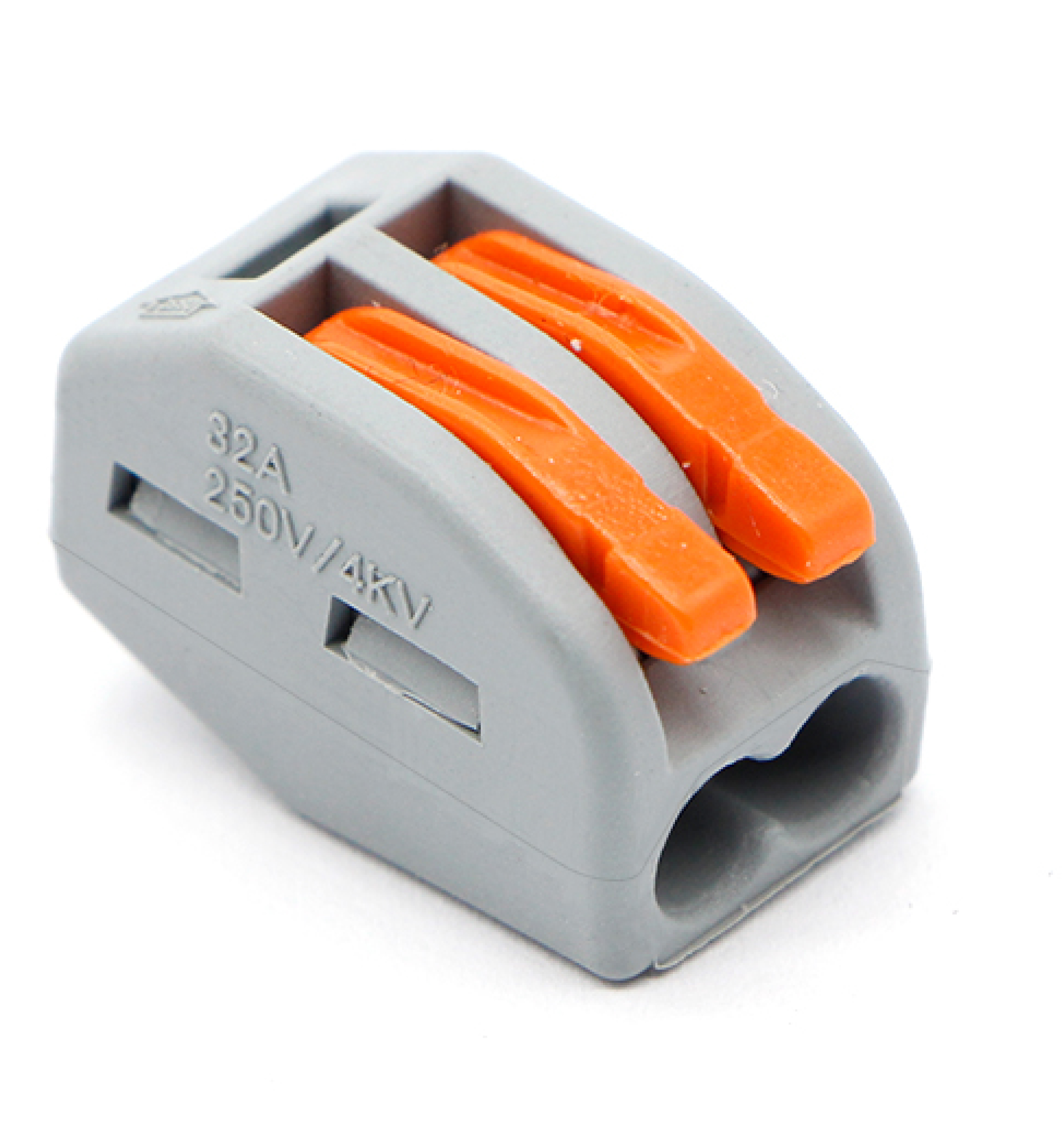 CONNECTOR PCT-212